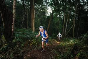 BIB: 
                            <button type="button" onclick="openModal(22425779)" class="btn btn-primary btn-sm float-right btn-popup" data-toggle="modal" data-target=".modal-high-quality">
                        <i class="fas fa-shopping-cart"></i> Add to Cart
                    </button>
                                            <button type="button" onclick="isThisMe(22425779, true)" class="btn btn-success btn-sm float-right btn-popup btn-isme hidden" data-toggle="tooltip" data-placement="bottom" title="นี่คือรูปของคุณใช่ไหม คลิกที่นี่เพื่อเอาเข้าอัลบั้ม">
                        <i class="fas fa-plus"></i> Add to album
                    </button>
                    <button type="button" onclick="isThisMe(22425779, false)" class="btn btn-warning btn-sm float-right btn-popup btn-isnotme hidden">
                        <i class="fas fa-ban"></i> Remove from album
                    </button>